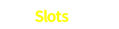 Slots35