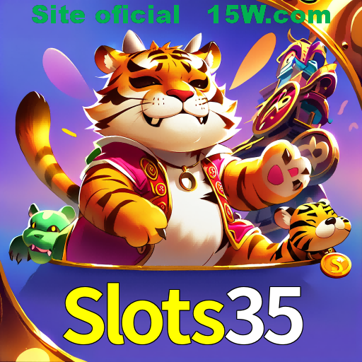 Slots35