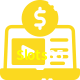 O Cassino Slots35 também oferece apostas esportivas virtuais!